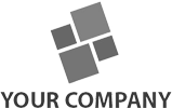 partner_2