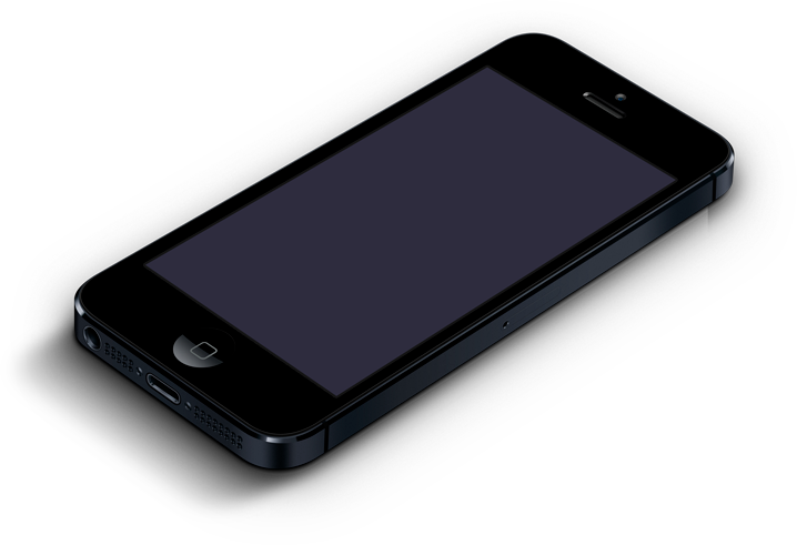 phones