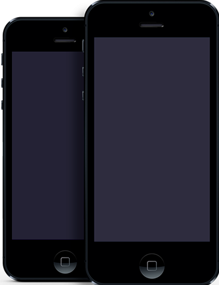 phone