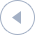 move_left