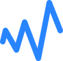analytics