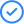 no